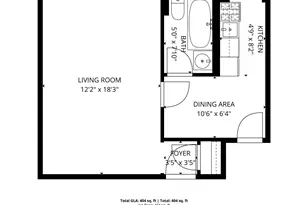 140 E 95th St, New York, NY 10128 - Photo 11