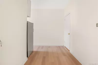 140 E 95th Street #3C, New York, NY 10128 - Photo 7