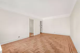 140 E 95th St, New York, NY 10128 - Photo 5