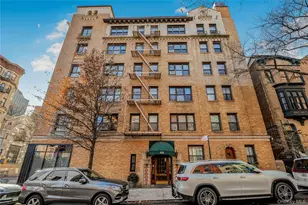 140 E 95th St, New York, NY 10128 - Photo 1