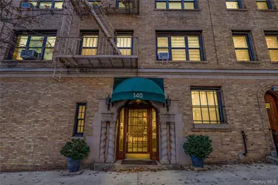 140 E 95th Street #3C, New York, NY 10128 - Photo 15