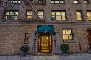 140 E 95th St, New York, NY 10128 - Photo 15