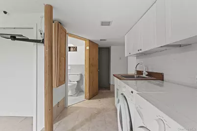 44 Decatur Street, Brooklyn, NY 11216 - Photo 21