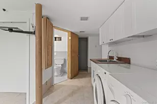 44 Decatur St, Brooklyn, NY 11216 - Photo 21