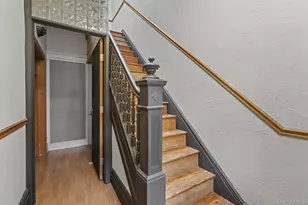 44 Decatur St, Brooklyn, NY 11216 - Photo 7