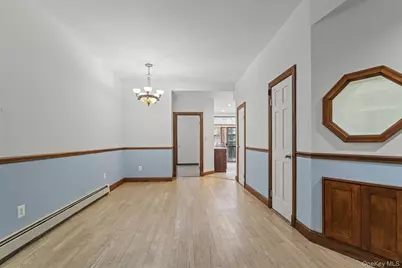 44 Decatur Street, Brooklyn, NY 11216 - Photo 3