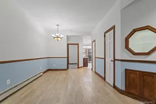 44 Decatur St, Brooklyn, NY 11216 - Photo 3