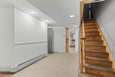 44 Decatur Street, Brooklyn, NY 11216 - Photo 19