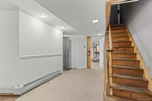 44 Decatur St, Brooklyn, NY 11216 - Photo 19