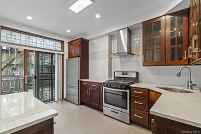 44 Decatur Street, Brooklyn, NY 11216 - Photo 5