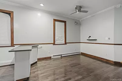 44 Decatur Street, Brooklyn, NY 11216 - Photo 13