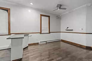 44 Decatur St, Brooklyn, NY 11216 - Photo 13