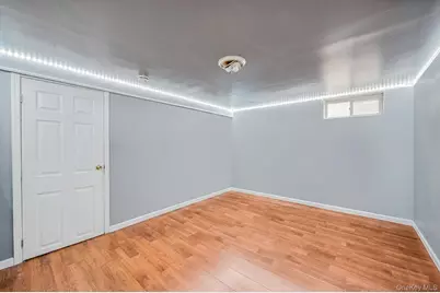 47 Satinwood Street, Central Islip, NY 11722 - Photo 19