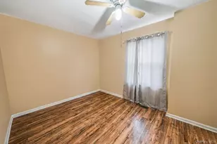 47 Satinwood St, Central Islip, NY 11722 - Photo 13