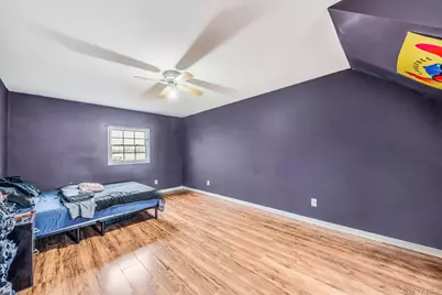 47 Satinwood Street, Central Islip, NY 11722 - Photo 11