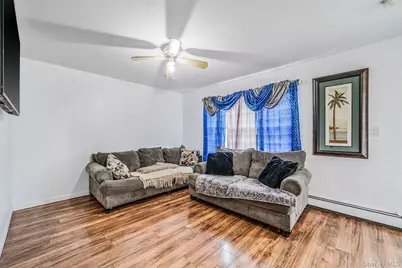 47 Satinwood Street, Central Islip, NY 11722 - Photo 5