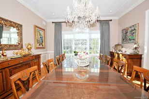 35 Meadow Woods Rd, Great Neck, NY 11020 - Photo 5