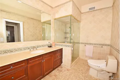 35 Meadow Woods Road, Great Neck, NY 11020 - Photo 29