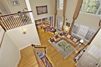 35 Meadow Woods Road, Great Neck, NY 11020 - Photo 33