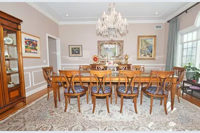 35 Meadow Woods Road, Great Neck, NY 11020 - Photo 3