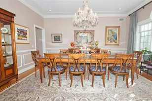 35 Meadow Woods Rd, Great Neck, NY 11020 - Photo 3