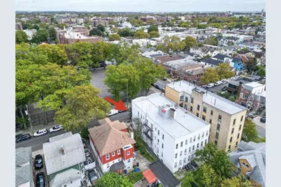 2176 E 13th Street, Brooklyn, NY 11229 - Photo 25