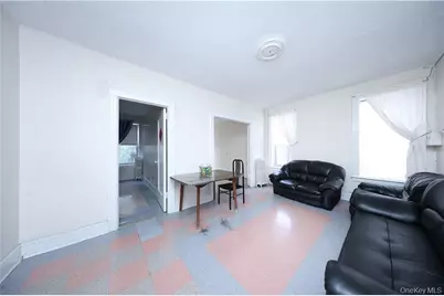 2176 E 13th Street, Brooklyn, NY 11229 - Photo 7