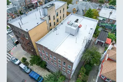 2176 E 13th Street, Brooklyn, NY 11229 - Photo 23