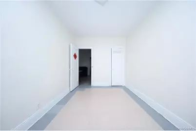 2176 E 13th Street, Brooklyn, NY 11229 - Photo 9