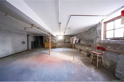 2176 E 13th Street, Brooklyn, NY 11229 - Photo 15