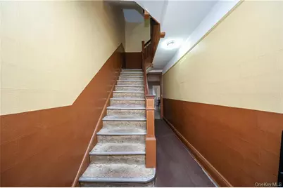 2176 E 13th Street, Brooklyn, NY 11229 - Photo 13