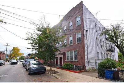 2176 E 13th Street, Brooklyn, NY 11229 - Photo 21