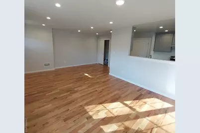 343 Jackson Street #1, Hempstead, NY 11550 - Photo 25