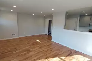 343 Jackson St, Hempstead, NY 11550 - Photo 25