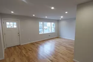 343 Jackson St, Hempstead, NY 11550 - Photo 13