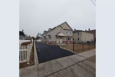 343 Jackson Street #1, Hempstead, NY 11550 - Photo 1