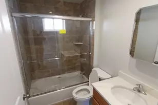 343 Jackson St, Hempstead, NY 11550 - Photo 17