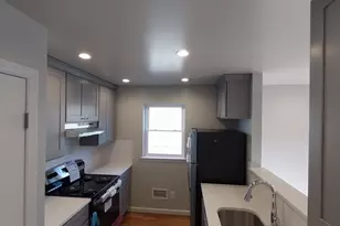 343 Jackson St, Hempstead, NY 11550 - Photo 29