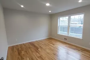 343 Jackson St, Hempstead, NY 11550 - Photo 7