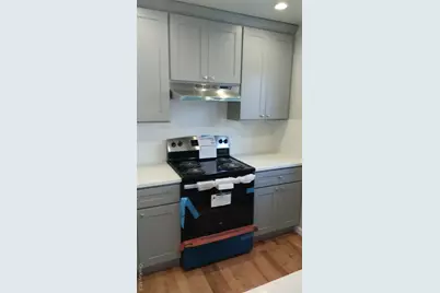 343 Jackson Street #1, Hempstead, NY 11550 - Photo 19