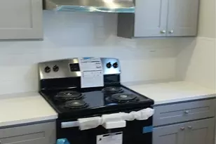 343 Jackson St, Hempstead, NY 11550 - Photo 19