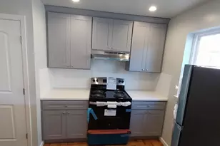 343 Jackson St, Hempstead, NY 11550 - Photo 21