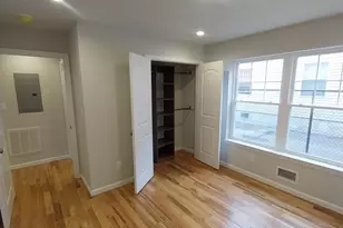 343 Jackson St, Hempstead, NY 11550 - Photo 17