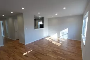 343 Jackson St, Hempstead, NY 11550 - Photo 25