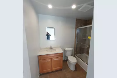 343 Jackson Street #1, Hempstead, NY 11550 - Photo 13