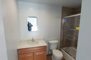 343 Jackson St, Hempstead, NY 11550 - Photo 13