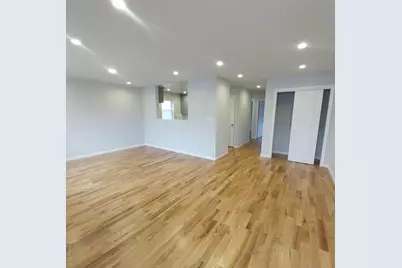 343 Jackson Street #1, Hempstead, NY 11550 - Photo 3