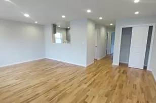 343 Jackson St, Hempstead, NY 11550 - Photo 3