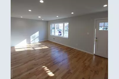 343 Jackson Street #1, Hempstead, NY 11550 - Photo 23