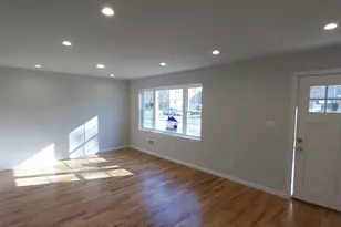 343 Jackson St, Hempstead, NY 11550 - Photo 23